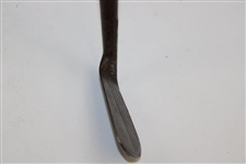 Spalding SEW Kro Flite F-5 Mashie