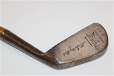 Spalding SEW Kro Flite F-5 Mashie