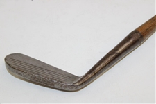 Spalding SEW Kro Flite F-5 Mashie