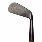 Spalding Kro Flite A.C. Tollifson 2 Iron