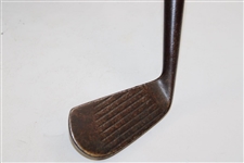 Spalding Kro Flite A.C. Tollifson 2 Iron