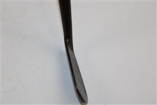Spalding Kro Flite A.C. Tollifson 2 Iron