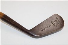 Spalding Kro Flite A.C. Tollifson 2 Iron