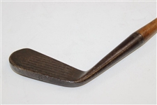 Spalding Kro Flite A.C. Tollifson 2 Iron