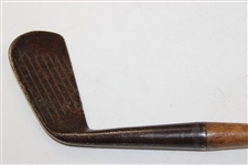 Spalding Kro Flite A.C. Tollifson 2 Iron