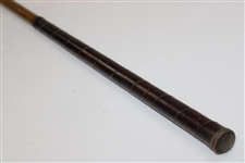 Spalding Kro Flite A.C. Tollifson 2 Iron