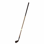 Spalding Kro Flite A.C. Tollifson 2 Iron