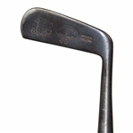 Macgregor Dayton Popular 10-X Putter