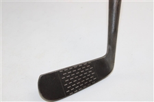 Macgregor Dayton Popular 10-X Putter