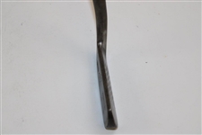 Macgregor Dayton Popular 10-X Putter