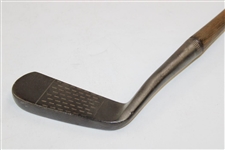 Macgregor Dayton Popular 10-X Putter