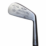 Spalding Bros Symetric Set 2 Iron