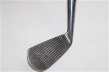 Spalding Bros Symetric Set 2 Iron