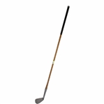 Spalding Bros Symetric Set 2 Iron