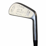 HE Pearse Wearside 5 Iron