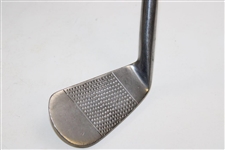 HE Pearse Wearside 5 Iron