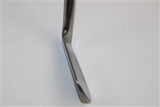 HE Pearse Wearside 5 Iron