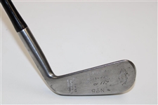 HE Pearse Wearside 5 Iron
