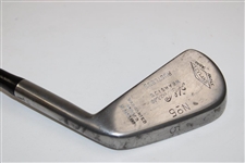 HE Pearse Wearside 5 Iron