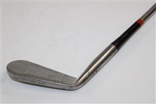HE Pearse Wearside 5 Iron