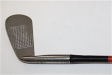 HE Pearse Wearside 5 Iron