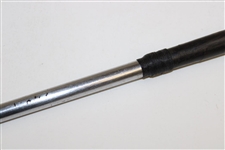 HE Pearse Wearside 5 Iron
