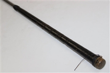 HE Pearse Wearside 5 Iron