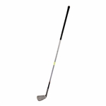 HE Pearse Wearside 5 Iron