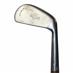 Hillerich & Bradsby Invincible 5 Iron