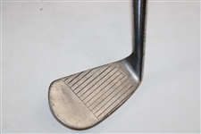 Hillerich & Bradsby Invincible 5 Iron