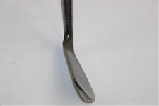 Hillerich & Bradsby Invincible 5 Iron