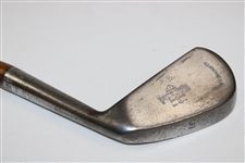 Hillerich & Bradsby Invincible 5 Iron