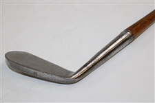 Hillerich & Bradsby Invincible 5 Iron