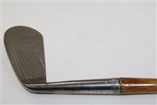 Hillerich & Bradsby Invincible 5 Iron