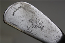Hillerich & Bradsby Invincible 5 Iron