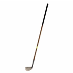 Hillerich & Bradsby Invincible 5 Iron