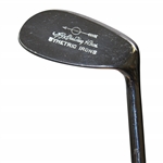 Spalding Symetric 9 Iron