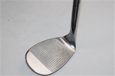 Spalding Symetric 9 Iron