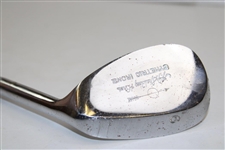 Spalding Symetric 9 Iron