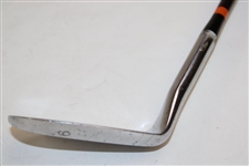 Spalding Symetric 9 Iron