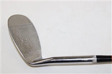 Spalding Symetric 9 Iron