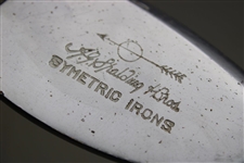 Spalding Symetric 9 Iron