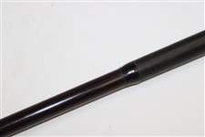 Spalding Symetric 9 Iron