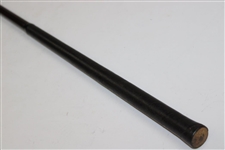 Spalding Symetric 9 Iron