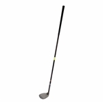 Spalding Symetric 9 Iron