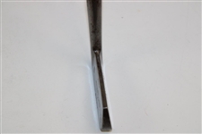 GSS & Co Boston Forged Putter
