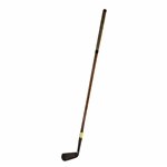 GSS & Co Boston Forged Putter