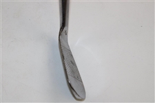 Alex Macdonald 2 Iron