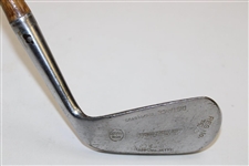 Alex Macdonald 2 Iron