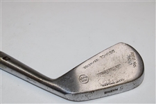 Alex Macdonald 2 Iron